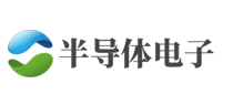 极速电竞-电竞比分,更快的电竞比赛实时比分直播平台